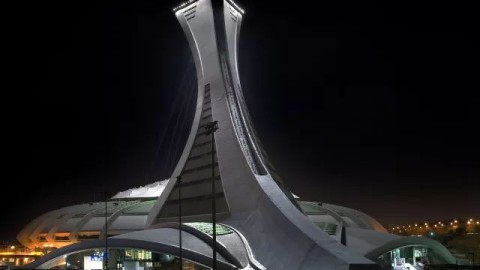 2026世界杯主题城市｜纽约/新泽西决战夜，下半场风暴实录