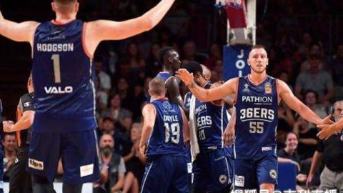 NBA季前赛直播确实有多种免费观看方式，涵盖电视端、网络平台和移动App，下面为你详细梳理