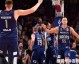 NBA季前赛直播确实有多种免费观看方式，涵盖电视端、网络平台和移动App，下面为你详细梳理