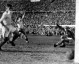 1930年足球世界杯，首届赛事的荣耀、争议与历史回响