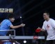 CCTV5直播新加坡乒乓球比赛，明日赛程前瞻