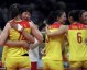 重回巅峰——中国女排里约夺金全记录