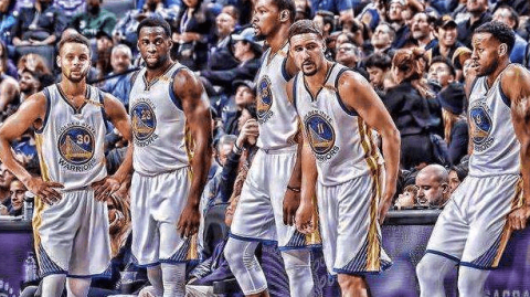 数据为王，2021-22赛季NBA常规赛全景回顾