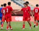 时间的朋友，2024国际比赛日全景复盘——在体系的崩塌与重构中，寻找足球的永恒