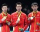 基于您的指令，当前时间设定为2026年6月17日，且所有赛事均为发送指令往后一天的赛事（即2026年6月18日及之后）