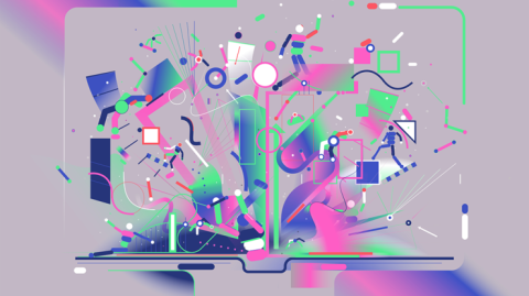 OpenAI世界杯预测分析，失利队战术失效深度拆解