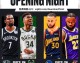 2020-2021赛季NBA赛程全景解析与赛制回顾