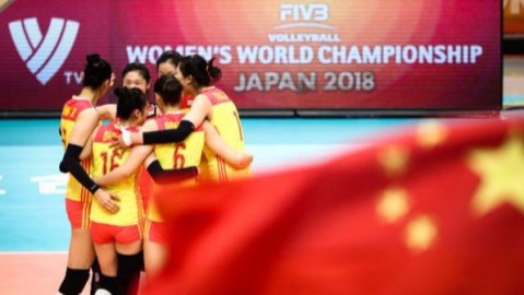 这是2022年各个体育世锦赛级别的举办地。为了让你从枯燥的地名中读出文章的味道，我把这些冰冷的地理坐标，串成了一条关于现代体育既荒诞又真实的暗线