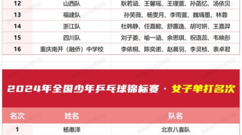 2024亚锦赛终极对决，东道主卡塔尔3-1力克约旦成功卫冕，高效足球铸就王朝霸业