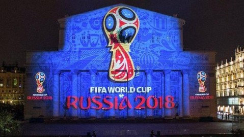 距离2026美加墨世界杯只剩最后一个月，一个沉重的话题摆在了所有中国球迷面前，CCTV5，可能真的不播世界杯了
