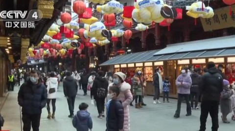 三、核心球员表现