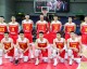 中国男篮今夏热身赛激战正酣，CCTV5将在多个比赛日对重点场次进行现场直播。以下为你梳理最新赛况、即将到来的焦点对决以及世预赛备战全解析