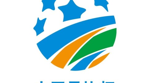 这是关于2011年中国足协杯重启时使用的全新赛事标识的详细解析。这个在停办4年后亮相的标识，是赛事重装上阵的核心视觉符号，承载了全新的理念与愿景
