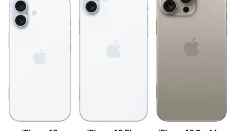 当谈论iPhone 16 Pro时，我们通常聚焦于它的性能跑分与影像参数。但若将这场持续近两年的市场角逐看作一场漫长的卫冕之战，你会发现它的胜利远不止于账面数据