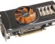 用RTX 4090玩体育游戏，简单来说就是性能严重过剩，你可以用降维打击来形容它。这张显卡的强大性能，足以让你在当前几乎所有体育游戏中，体验到最高画质下的极致流畅