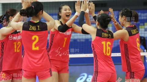 一、赛事概况，澳门再迎排坛盛事