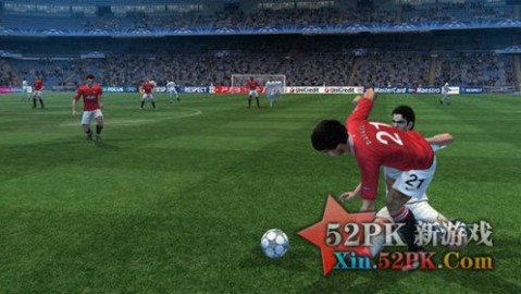 明日FIFA Online 3电竞联赛八强战预测，双雄会师在即