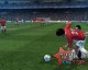 明日FIFA Online 3电竞联赛八强战预测，双雄会师在即