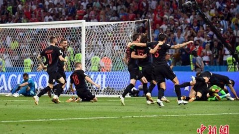 尽管2026年U17世界杯决赛还远在半年之后，但球迷们为这场潜在对决的想象和分析早已拉开序幕。如果墨西哥队最终在这场巅峰较量中落败，对比赛进行深度复盘，其败因将清晰地指向几个核心环节