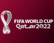 2022卡塔尔世界杯洲际附加赛全解析，末班车票的终极厮杀