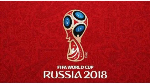 2026世界杯最新战报，墨西哥首战告捷破魔咒，韩国逆转捷克