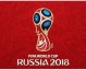 2026世界杯最新战报，墨西哥首战告捷破魔咒，韩国逆转捷克