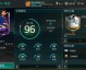 FIFA排行榜的硝烟与江湖，世界杯前的王座更迭