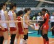 2011与2026，女排精神的不灭传承——写在世联赛中塞战前夕