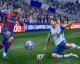 🕹️ 版本一，PC平台EA SPORTS FC 25（前FIFA系列）