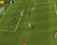 FIFA足球世界前锋推荐（2021）