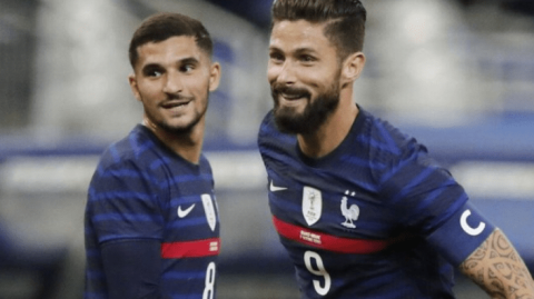 > ⚽ 本文核心信息，2024年并非FIFA世界杯的举办年份，真正的世界杯大赛将在2026年由美加墨三国联合呈现，下一届冠军悬念尚待揭晓
