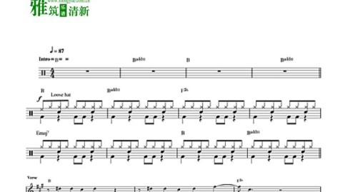 提到Yellow和Coldplay，你打开的是一扇通往无数人青春记忆的大门。这不仅是酷玩乐队（Coldplay）的成名曲，更是一首定义了千禧年温柔、浪漫与勇气的时代之作