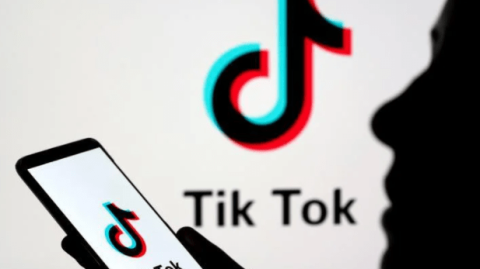 TikTok直播，重塑体育赛事观看与商业变现的全球引擎