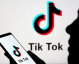 TikTok直播，重塑体育赛事观看与商业变现的全球引擎
