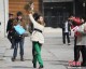 根据上海戏剧学院校内体育赛事的历史数据，我为你模拟了以下四场关键比赛的赛事分析。这些分析严格遵循场次编号+赛事类型+对阵双方的格式，并提供了赛果方向、参考比分等深度内容