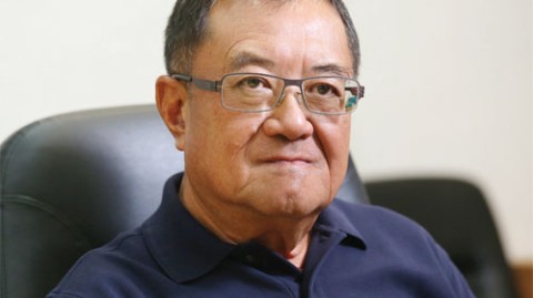 中国足协旗下赛事明日前瞻，焦点战役与出线形势深度解析