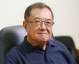 中国足协旗下赛事明日前瞻，焦点战役与出线形势深度解析