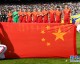 白鹭之夜，世预赛厦门奇迹周年全景复盘