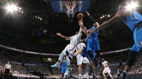 我来为您图解NBA季后赛对阵规则，并明确禁忌事项
