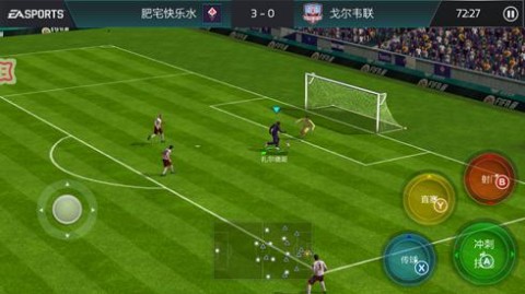 关于FIFA足球世界的正式上线时间，结合多个可靠信源，可以确定为 2018年5月24日