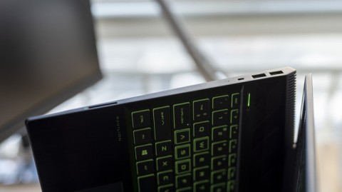 为了帮助你快速生成符合规范的赛程表，以下是一份 Markdown 格式的赛程表书写规范，并附带一个示例（以C2026 代锦标赛为例）。你可以直接复制模板，替换赛事、日期、对阵等信息即可