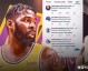 重磅风暴已起！2026年NBA休赛期交易浪潮全面解读
