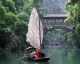 根据官方公布的信息，现将三峡人家风景区最新的票务价格、优惠政策及相关游览信息整理如下，供您规划行程时参考