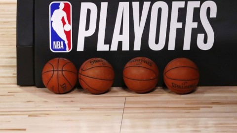 NBA季后赛附加赛，赛制解析与晋级预测前瞻