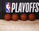 NBA季后赛附加赛，赛制解析与晋级预测前瞻