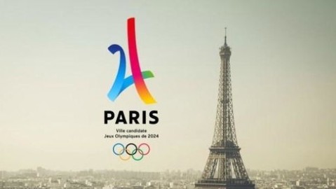 免责声明，本文基于公开信息与行业观察进行综合分析，仅供参考，不构成任何投注建议。足球比赛乃至各类体育赛事均存在不确定性，请广大读者理性观赛，享受体育本身带来的激情与快乐