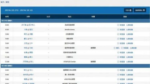 1. 破局攻坚，超级巨星的决定性时刻