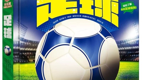 2025足球赛事改制全解析，世俱杯扩军与欧国联升级