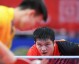 2021年世界乒乓球锦标赛参赛名单