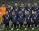 小组赛首轮，日本 1-0 喀麦隆